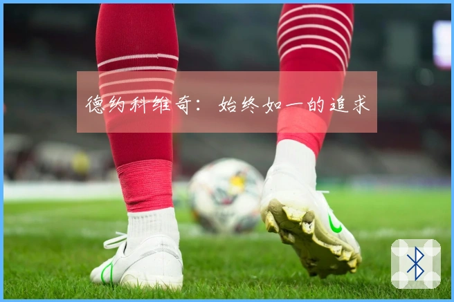 德约科维奇：始终如一的追求