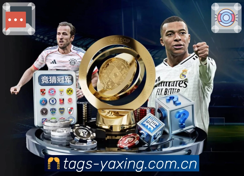 数据与安全认证展示